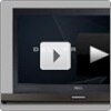 Dell Precision Story